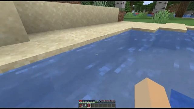 Unique Enchantments & Unique Enchantments Utils Update For 1.16.5