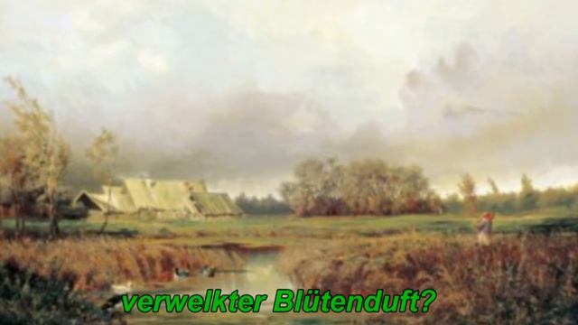 Отчего. Александр ГамИ смотреть онлайн