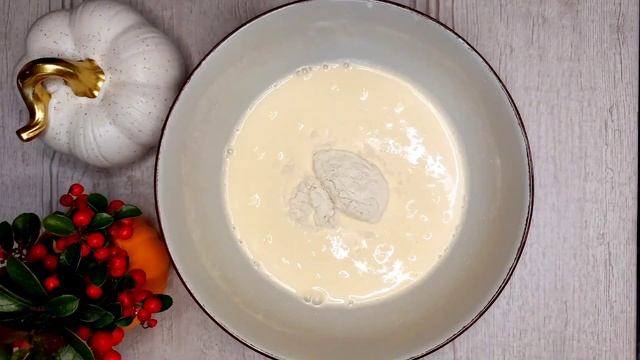 Рисование Мультяшных Персонажей