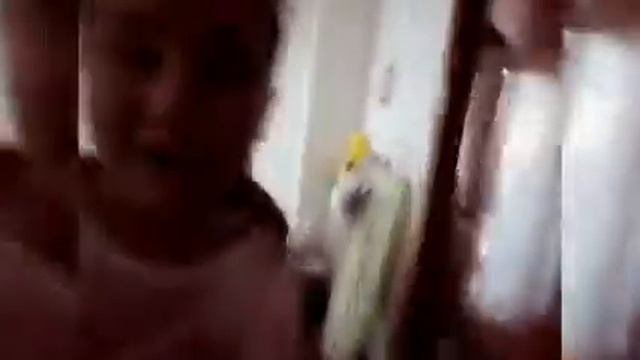 ВЛОГ: ЧУТЬ НЕ УПАЛА С ЛЕСТНИЦЫ ? смотреть онлайн
