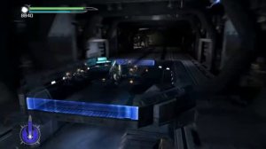 Star Wars: The Force Unleashed 2 - Обзор от ЛКИ