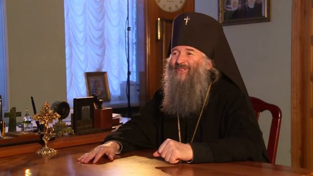 Как исцелиться от игромании? СЛОВО АРХИПАСТЫРЯ смотреть онлайн