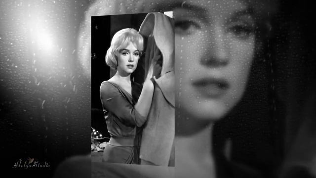 Ярослав Сумишевский "А я то думал Вы счастливая" смотреть онлайн