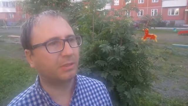 Алексеев Вадим Анатольевич, Алтайский край смотреть онлайн