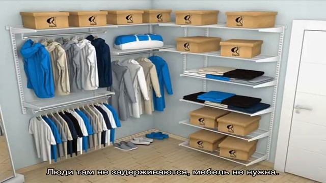 Рубрика: Погреб смотреть онлайн