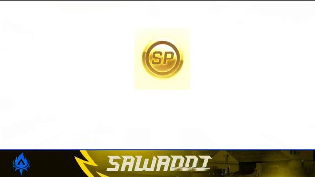 Rocket league sideswipe Sell Duplicate items | Sideswipe sell same items смотреть онлайн
