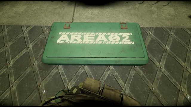 DayZ Banov Complete Singularity Cannon with Colored Key finding locations for Area 01 02 03 смотреть онлайн