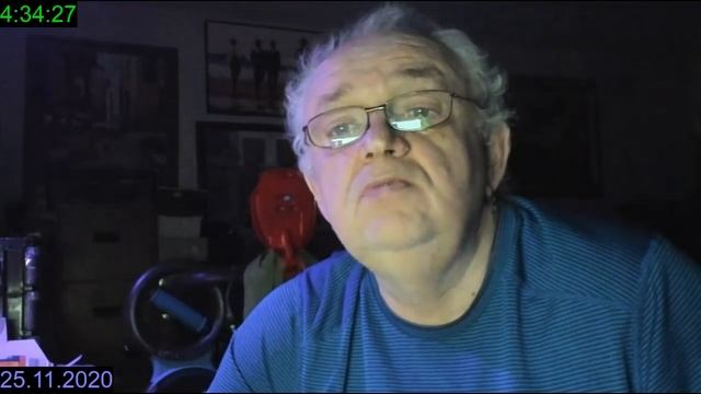 Планы Байдена, умная колонка, выпал станок, потерял лопасть, миллиарды Кабаевой, бродилка смотреть онлайн