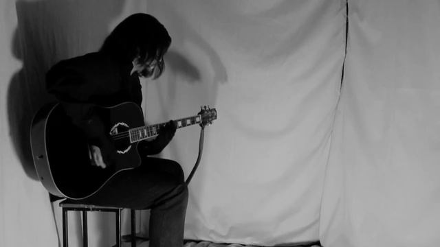 Юрий Фримен - Реквием.. Jury_Freemen - Requem...