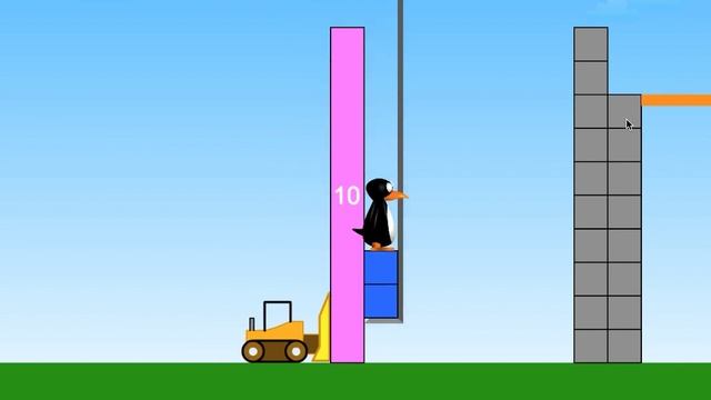 Play ST Math: Addition and Subtraction смотреть онлайн
