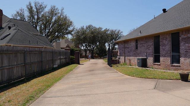 Saramonic Blink 900 смотреть онлайн