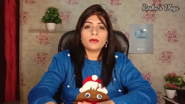 Symptoms Of Delivery In 9th Month l डिलीवरी के लक्षण 24 घंटे में डिलीवरी हो जाएगी l Pregnancy смотреть онлайн