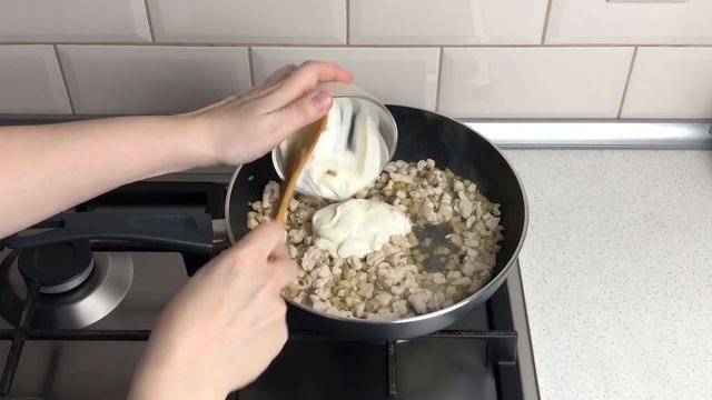 Фитнес для Дома