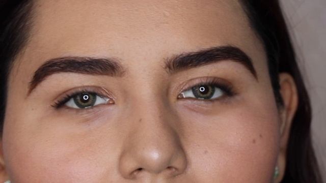 PROBANDO EL RIMEL MÁS DESEADO !! MAYBELLINE LASH SENSATIONAL .. QUEDE SORPRENDIDA ? ? смотреть онлайн