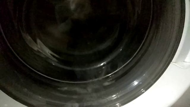 быстрая стирка на стиральной машине Samsung температура 30 градусов смотреть онлайн