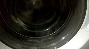 быстрая стирка на стиральной машине Samsung температура 30 градусов