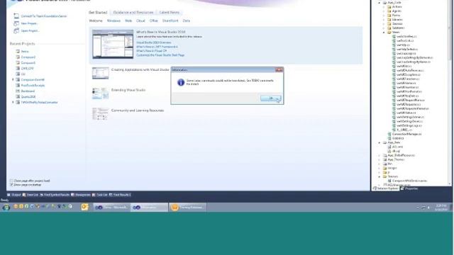 Introduction to Composer Notes смотреть онлайн
