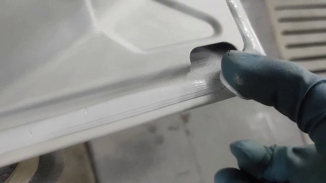 ПМ -3 пневмопистолет для распыляемого герметика смотреть онлайн