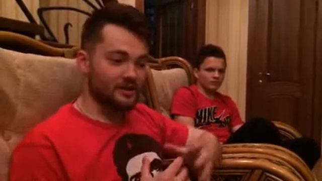 Директор по развитию компании 