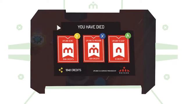 Ponywolf's SKIPCHASER Dev Log #1 смотреть онлайн