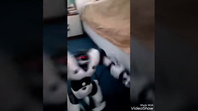 Титаник смотреть онлайн