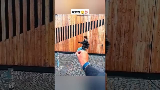 Вечерний релакс от фиаско) смотреть онлайн