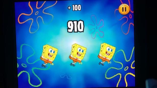 PVZ,Game Frenzy,My Hank,Jetpack,Subway Surfer,Troll Quest Horror,Zombie Catcher,Snail Bob 2 смотреть онлайн
