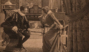 Торквато Тассо (1914)