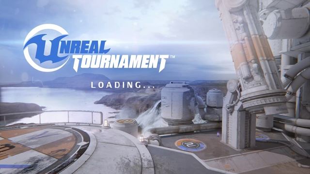 UNREAL TOURNAMENT 2015 МНЕНИЕ ЭКСПЕРТА смотреть онлайн