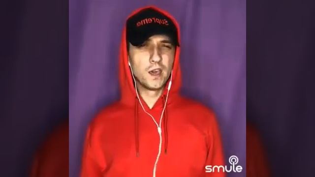 кавер версия танцы на стеклах смотреть онлайн