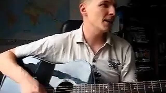 My Life is Yours смотреть онлайн