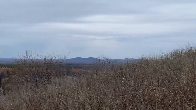 Аша. Южный Урал. Пример хорошего города с небольшим населением