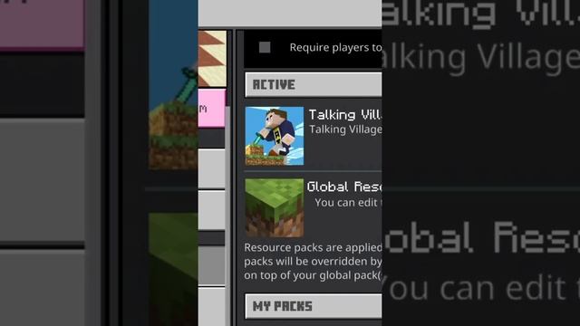 Minecraft mcpe villager talking Mod #minecraft #logicalduniya #javrun #javran@TeddyGaming@Bebu смотреть онлайн