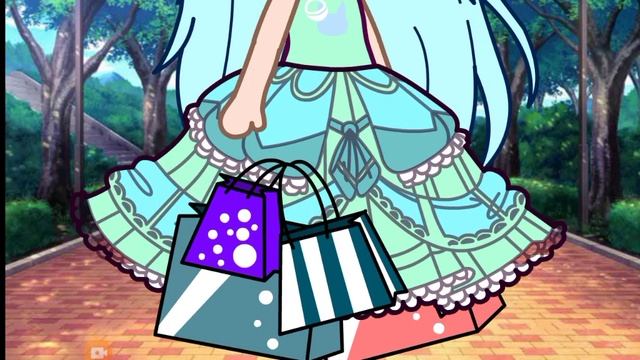 samba samba lele смотреть онлайн