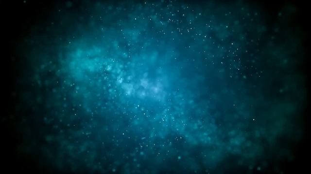 К чему снятся железные деньги — Онлайн Сонник Эксперт смотреть онлайн