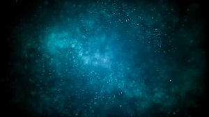 К чему снятся железные деньги — Онлайн Сонник Эксперт