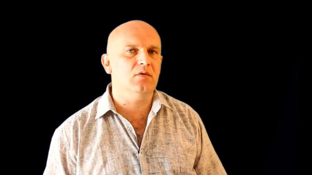 Вопросы стране к 30 летию независимости и отсутствию суверенитета Украины смотреть онлайн