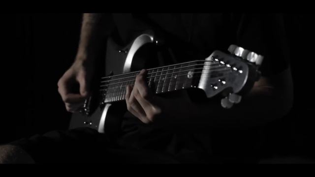 Maroon 5 - "Animals" (Cover By Living In Fiction) смотреть онлайн