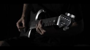 Maroon 5 - "Animals" (Cover By Living In Fiction)