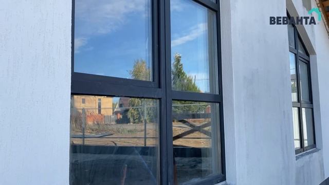 Проект одноэтажного дома 86 м2 смотреть онлайн