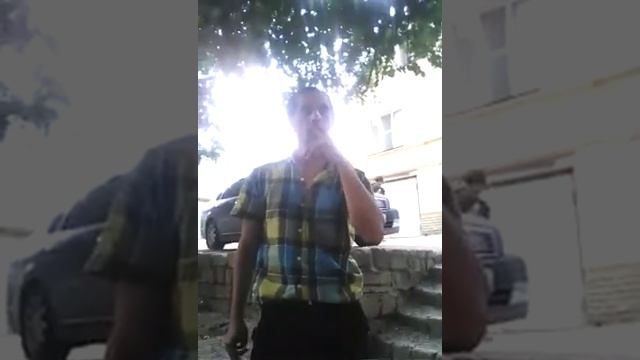 Килер Тимур танцует лучше всех смотреть онлайн