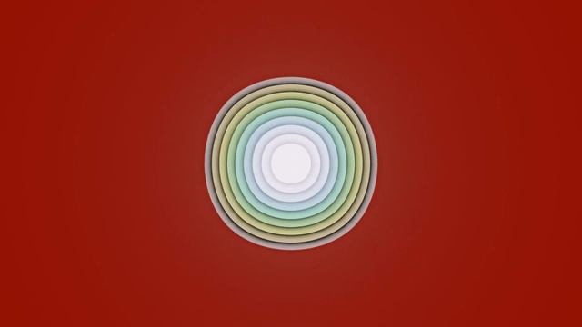 │✔Simple Seamless loop Motion Graphics │✔Geometry Nodes(2468)│✔HEX CODE #800000 Maroon Color смотреть онлайн