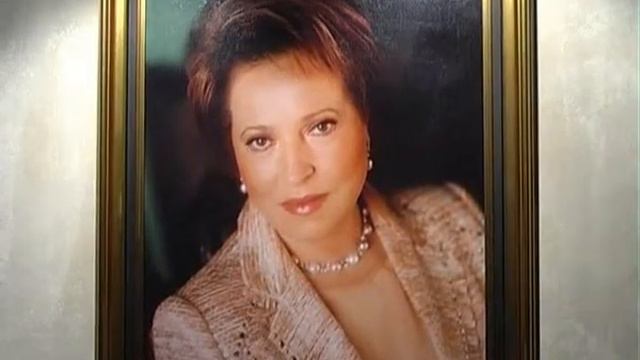 Женское лицо Петербурга смотреть онлайн