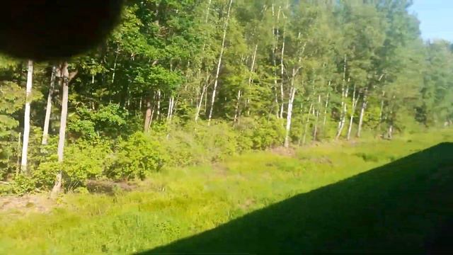 Дембель дорога домой) смотреть онлайн