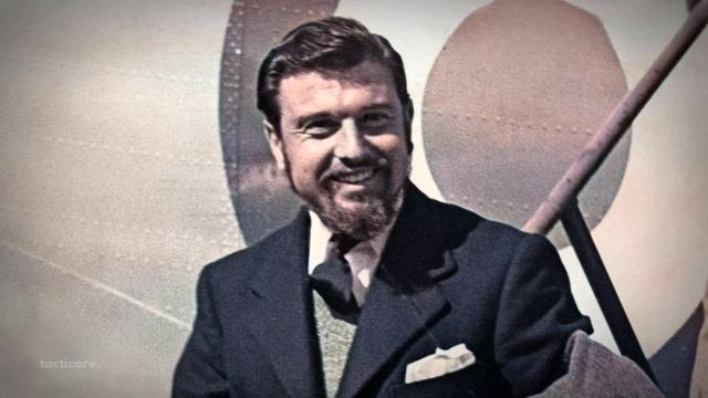 The Strangest Classified Military Missions Ever смотреть онлайн