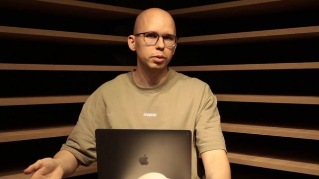 Новый бизнес. Я открыл 2 табачных магазина! смотреть онлайн