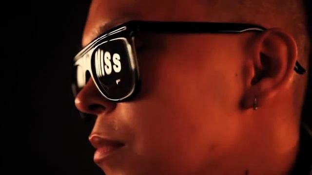 SADE - НОВЫЙ КЛИП