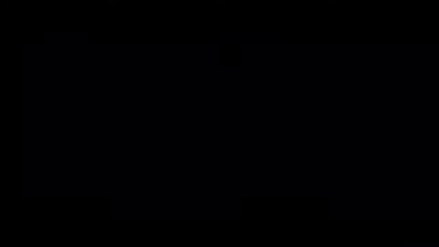 Need For Speed MostWanted Nissan GTR R-35 (Godzilla Ride)