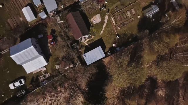 Компания «DiMax-строй» производство сборно-щитовых конструкций в Туле и области смотреть онлайн