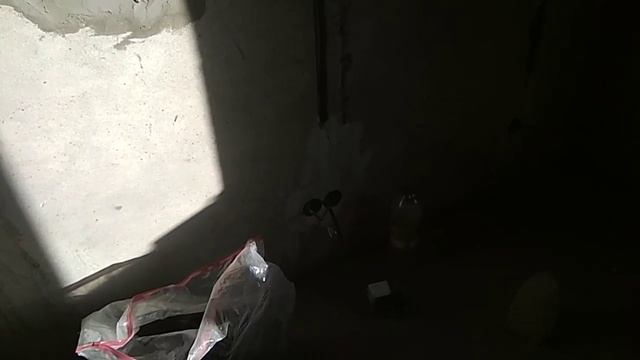 Волгарь 2 смотреть онлайн
